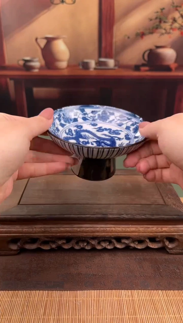 【闪购商品】顾德茶器福利闪购链接