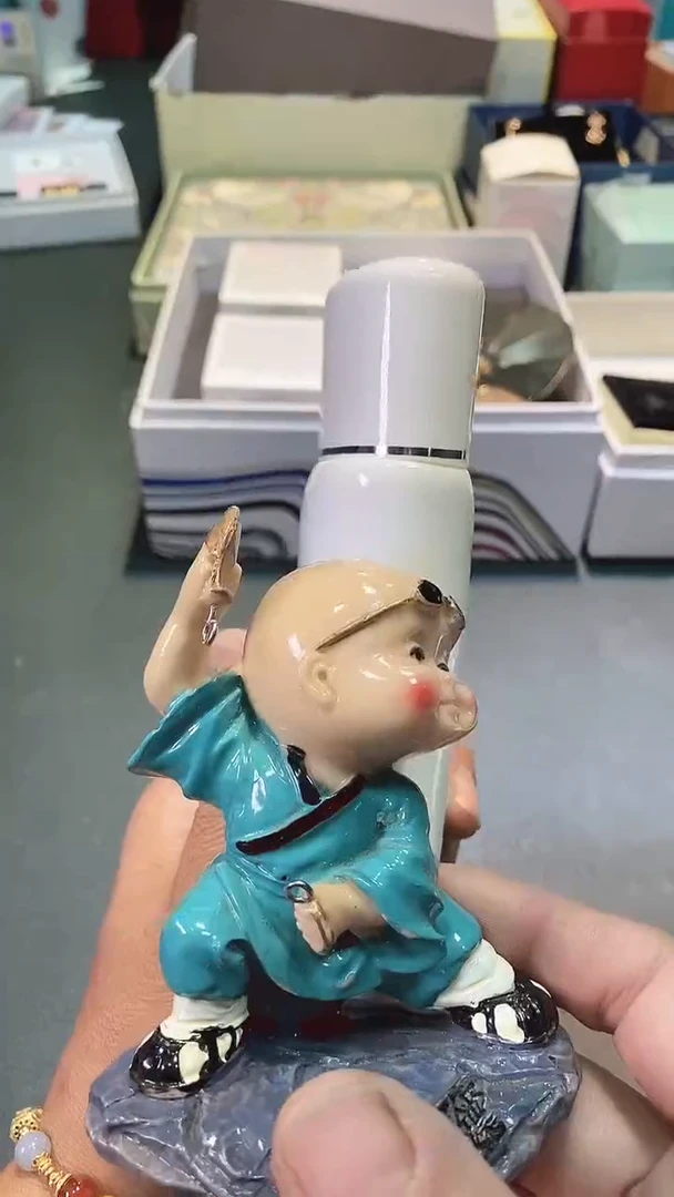 瓷片全场正品,一件不留@@1