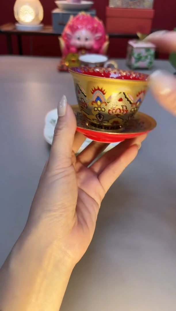 【闪购商品】瓷片杯杯杯杯杯杯杯杯0125