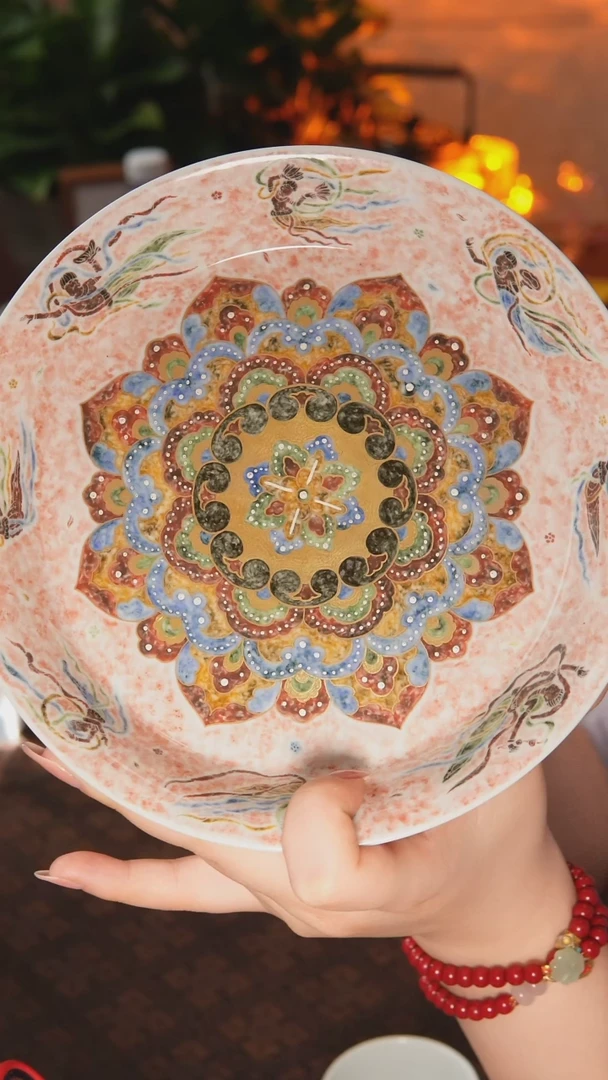 佳凝陶瓷甄选好物@@yttc90