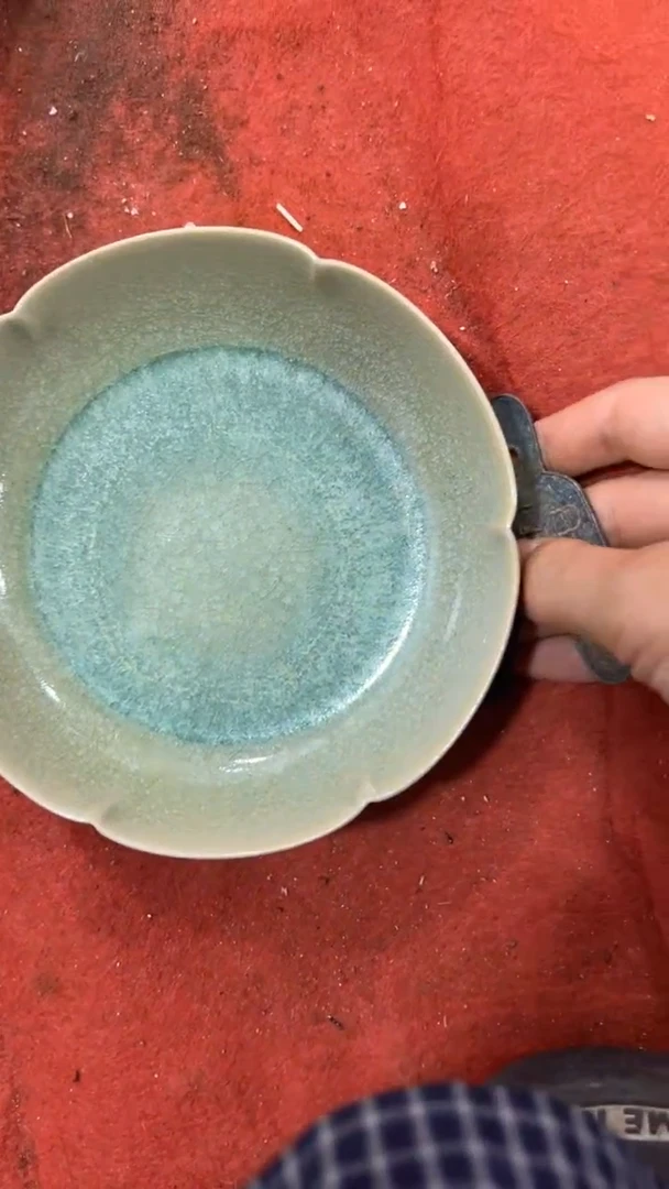 其他忍****，手工，手绘，瓷器1