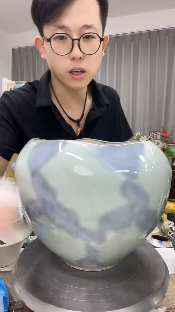 9.16号    直播链接  高：24 ;口：22