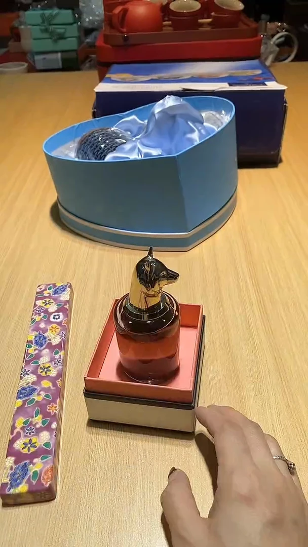 【闪购商品】瓷片锅碗瓢盆一件不剩