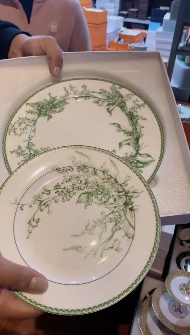 【闪购商品】杯全场正品，京东包邮