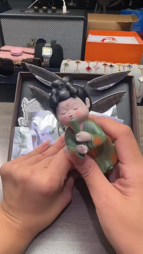 瓷片瓷片瓷片瓷片瓷片