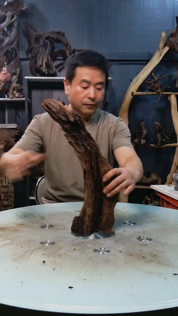 612清香阁清香阁清香阁
