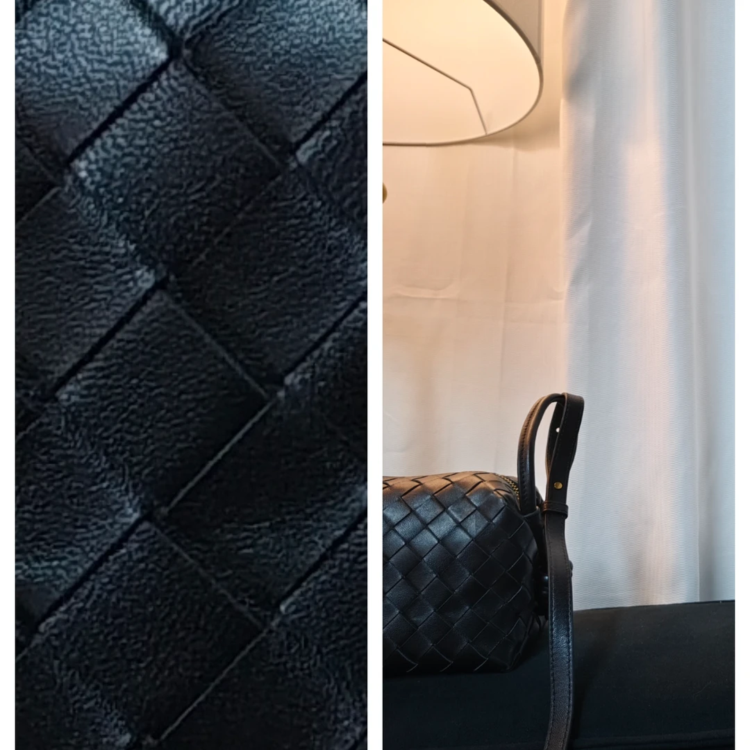 （薛薛专属）轻奢女士单肩包