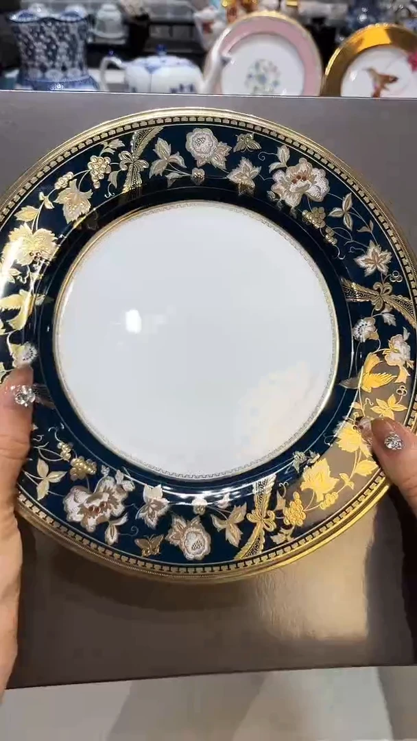 琉璃手工艺品杯子杯子杯子杯子杯子杯子