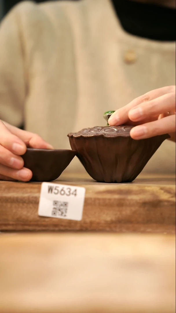 【经典福利】/ 套装@@W5634