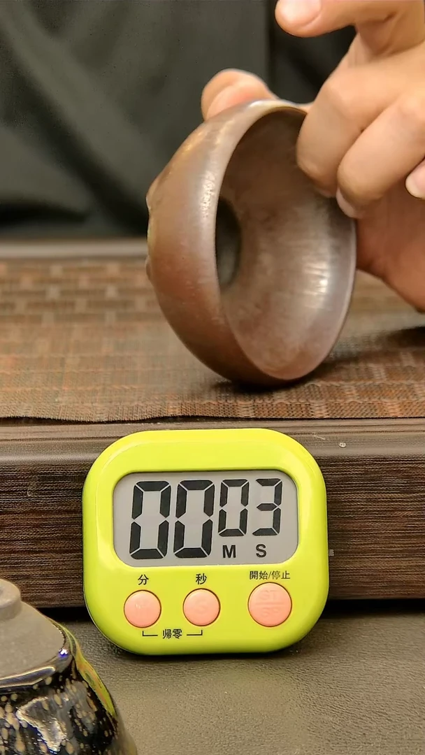 【闪购商品】茶盏266=。。。。。。。