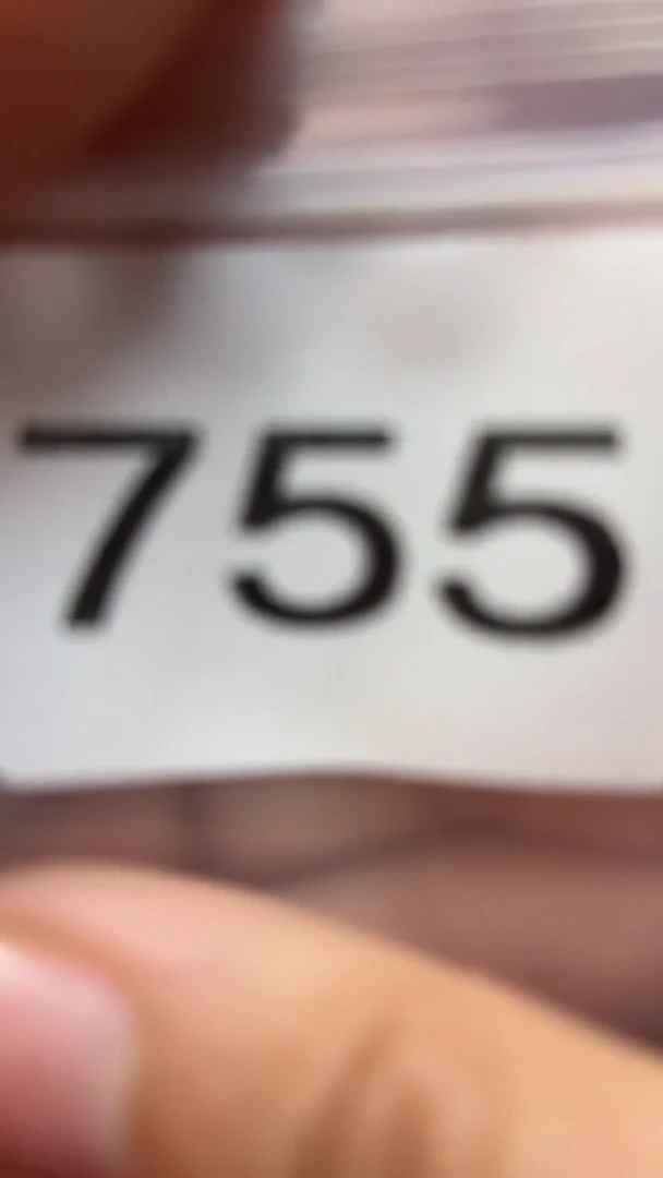 直接去拍     漂亮     漂亮      漂亮