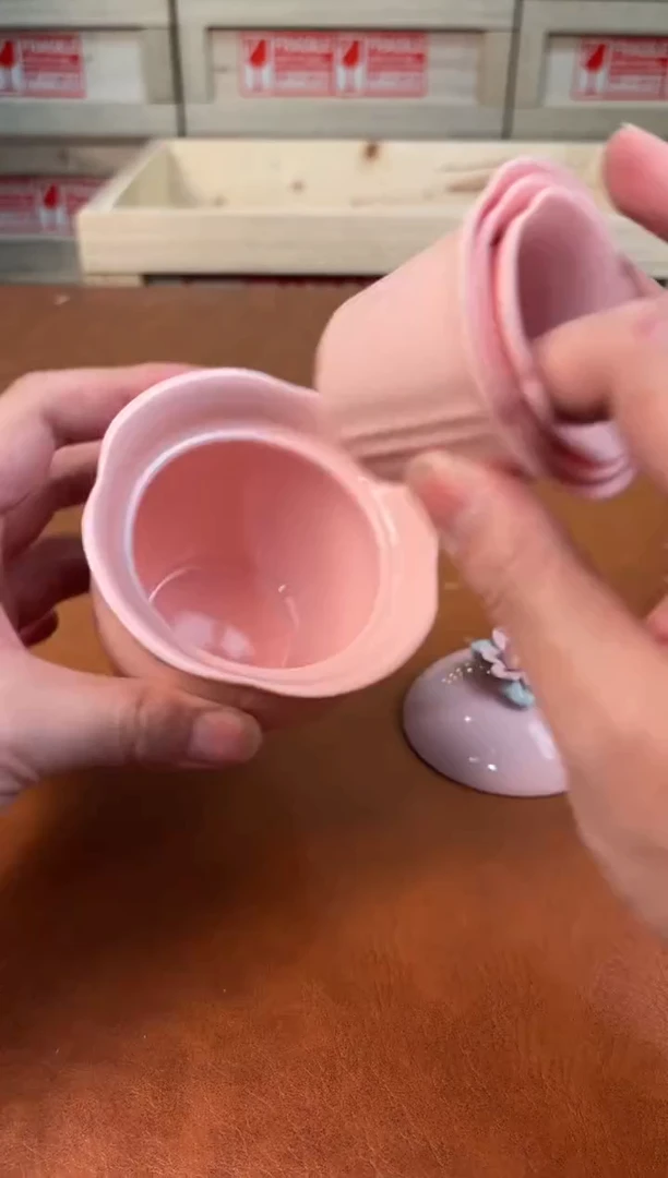 @@@@@@@@@@@@@茶具3769