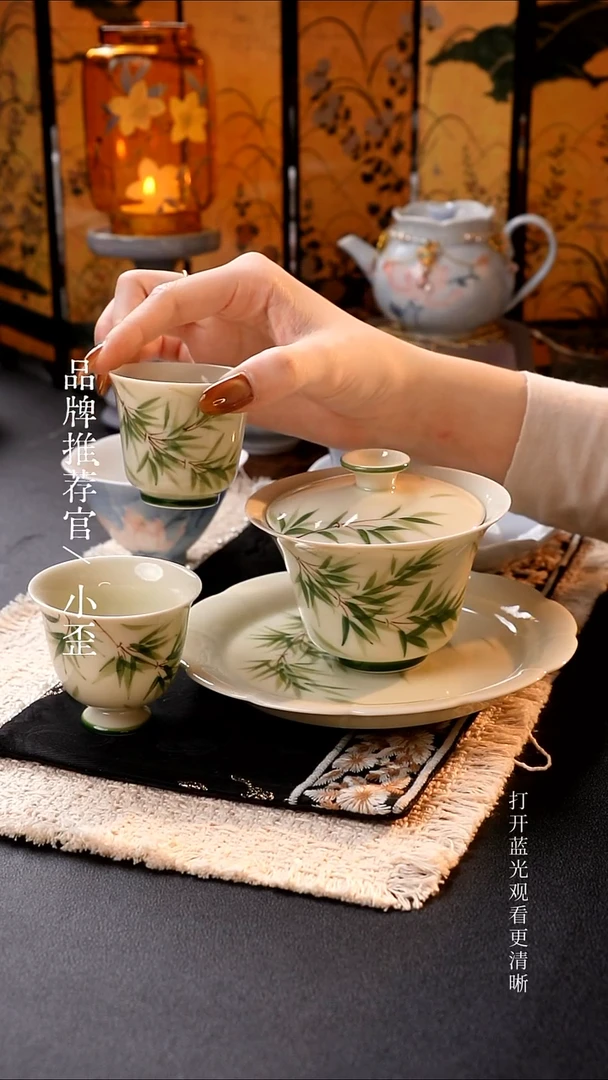 哈哈哈哈哈哈哈哈哈哈