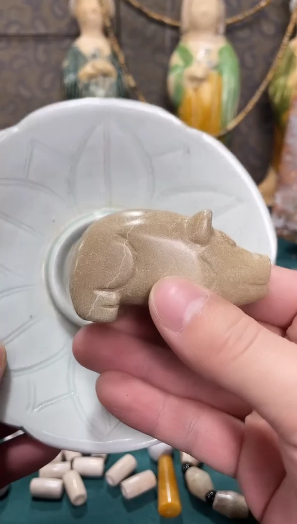 瓷片瓷瓷瓷瓷瓷瓷瓷瓷瓷瓷瓷瓷器