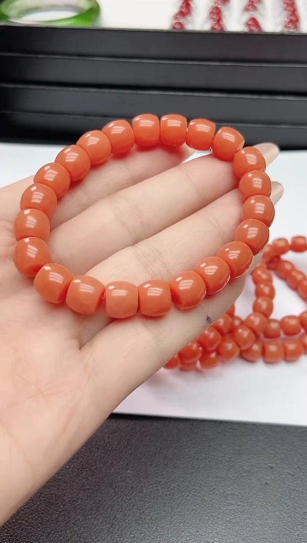 参S 10mm 以图为准 拍下即可