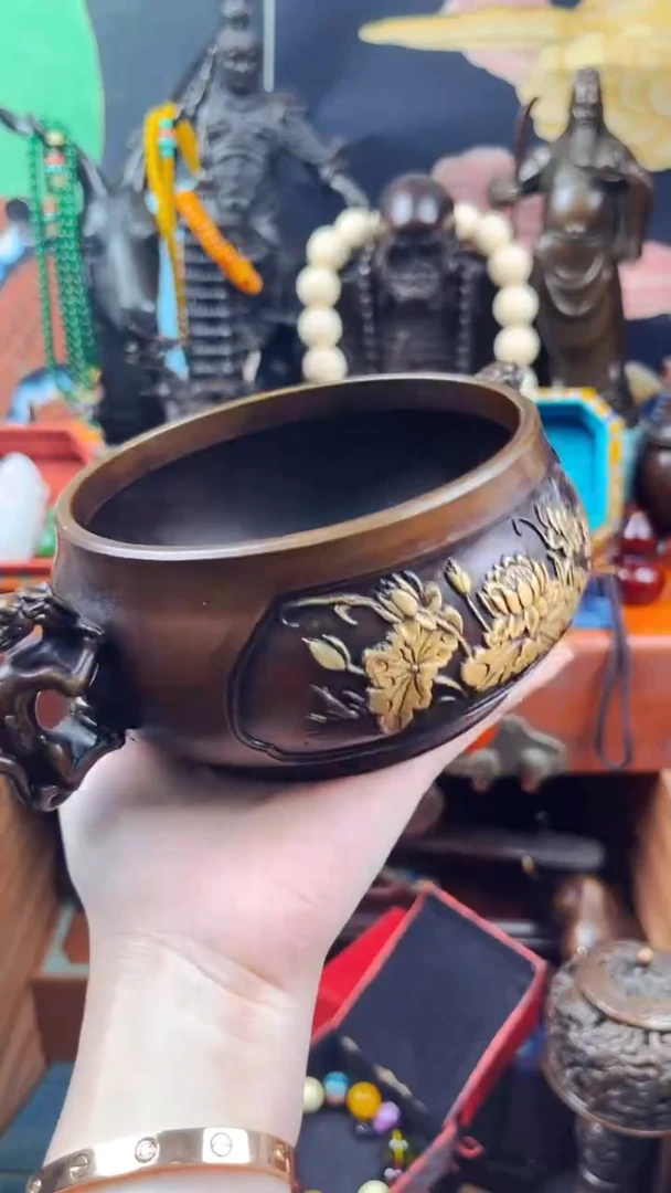 【闪购商品】飞姐专属精品推荐111