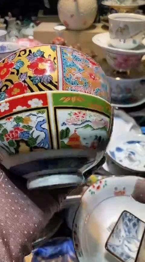 瓷片1111111111111@@1