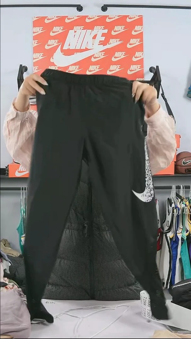 7304编码瑕疵修复款尺码