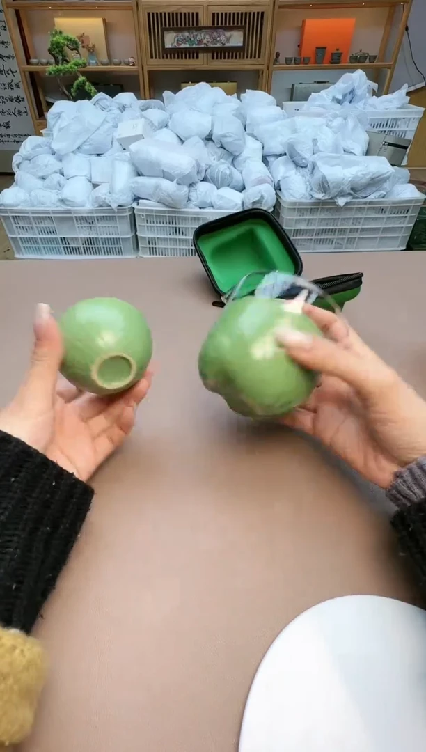 【闪购商品】瓷制品S1111111111111