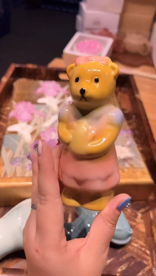 瓷片61好好好好好好好