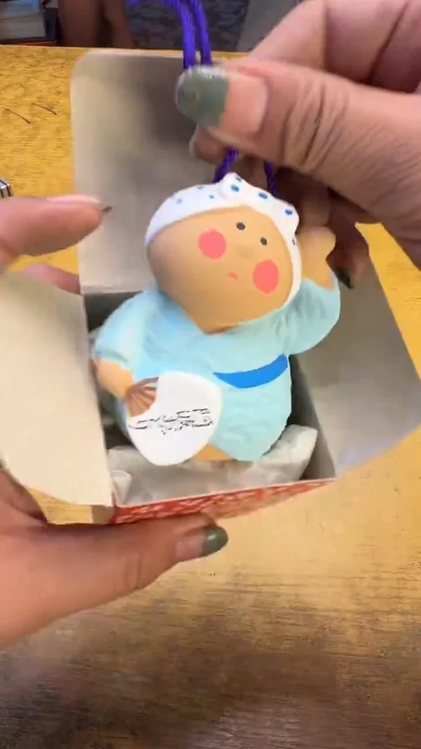 瓷器瓷器瑕疵破破185