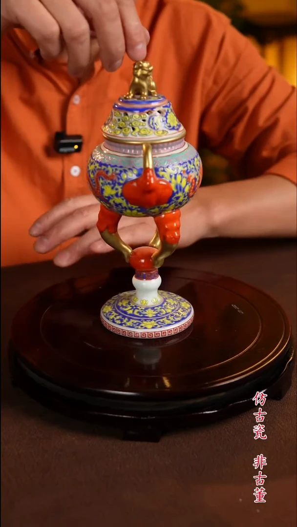 景德镇陶瓷11111111111111