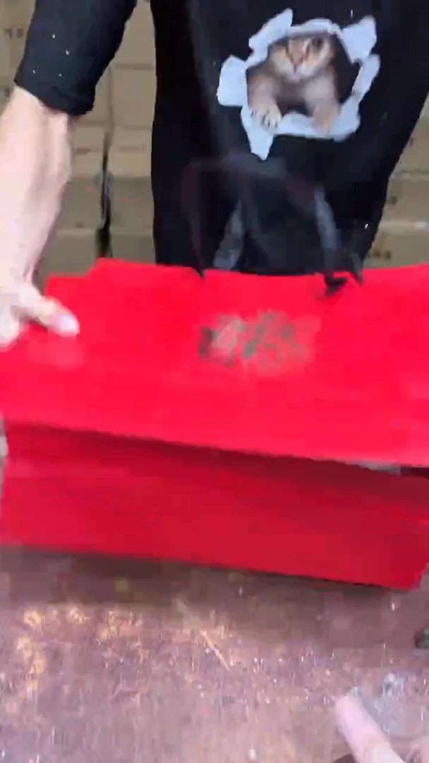 其他其他其他其他其他