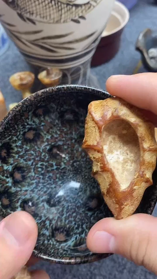 摆件瓷器dsfdshhhh