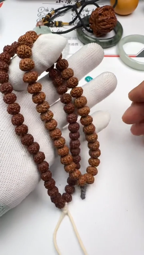 手串金刚菩提金刚