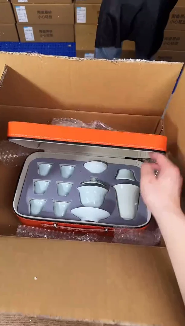 器度茶器甄选清货商品链接@@T089
