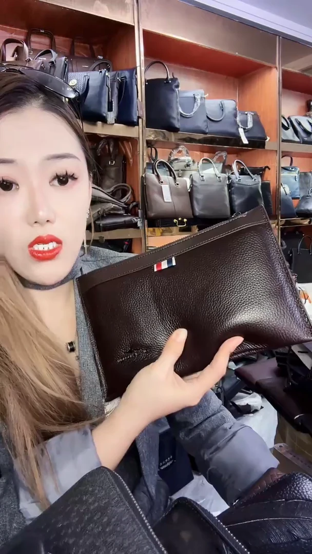 头层牛皮11111111111111