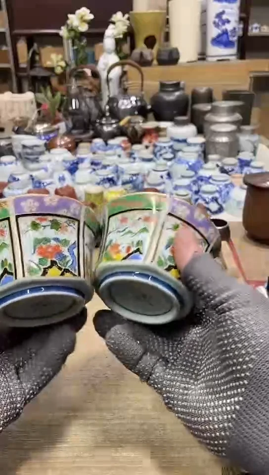 发发发发发发发发发发发发