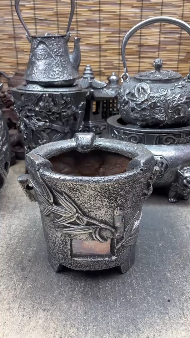 金**庄路啦啦啦啦啦啦啦啦啦啦啦啦啦凉炉