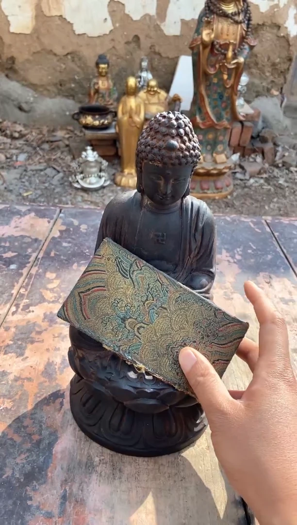 【闪购商品】织绣精选好物推荐