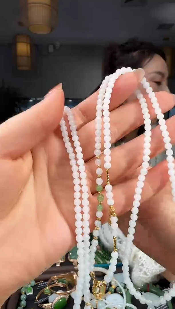 吊坠(不含链)未镶嵌和田玉1多样性发货拍一发一