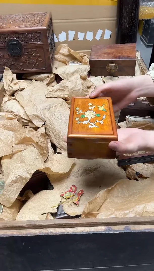 花梨木类八号甄选八号甄选