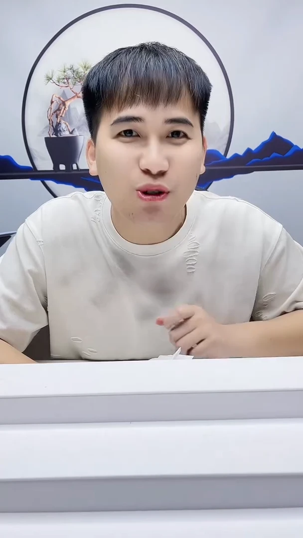 颈饰未镶嵌翡翠路*甲毛货-手串8