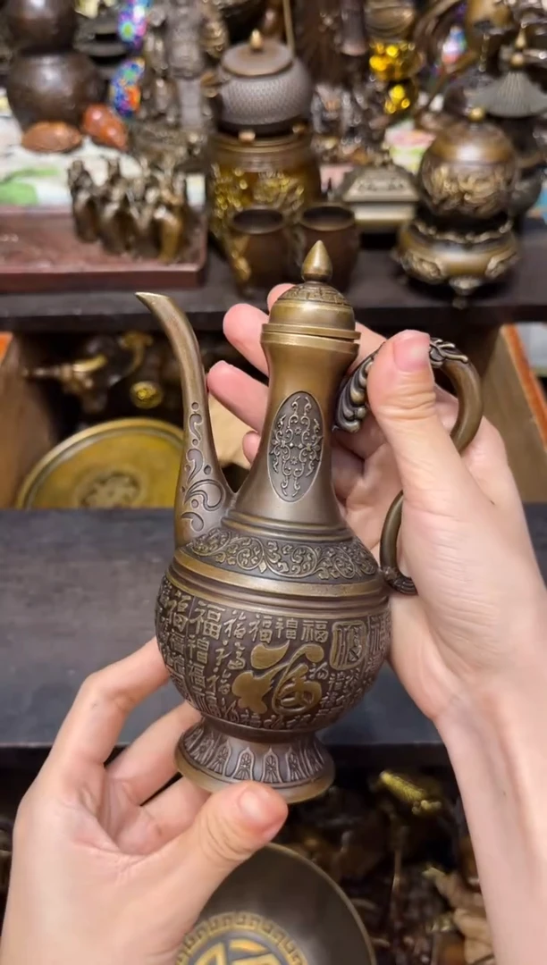 f瑞瑞专属精选链接