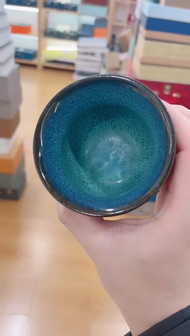 【闪购商品】岩传陶瓷岩传陶瓷@
