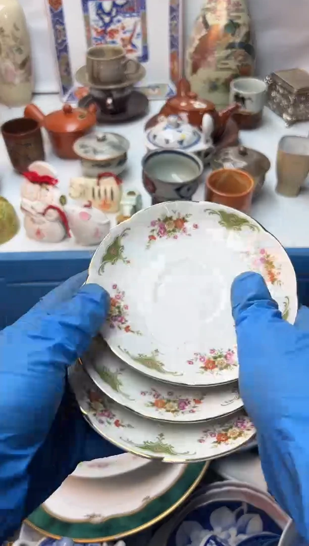 盖碗梨**人全场满18包邮 新疆西藏不包邮