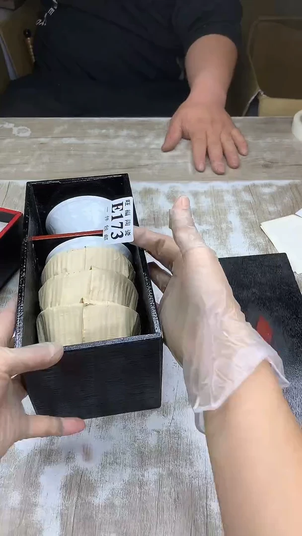 【闪购商品】瓷片旺福家陶瓷甄选