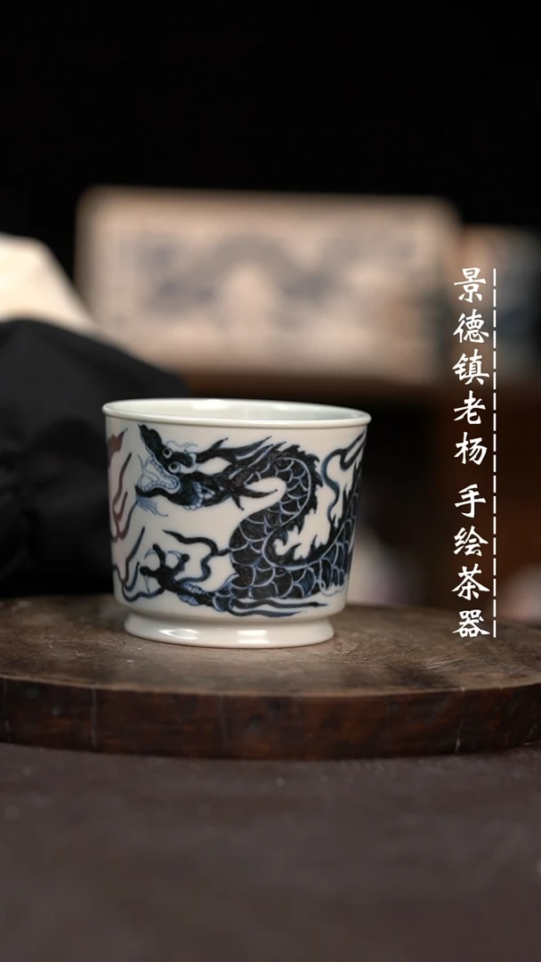 【闪购商品】微瑕福利介意勿拍