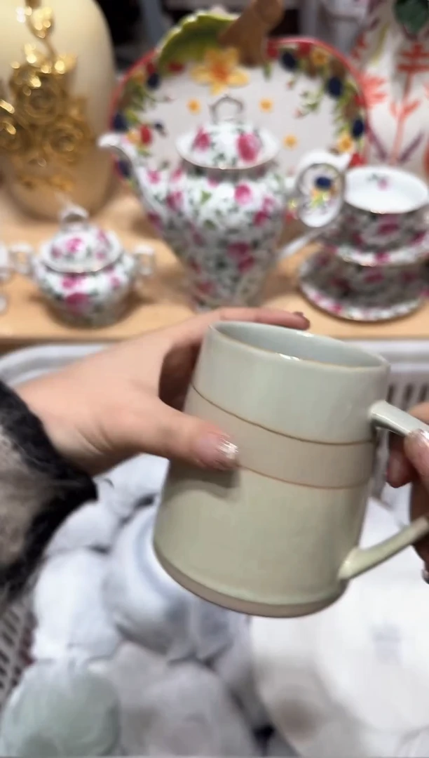 【闪购商品】瓷片217默认微瑕19.9包邮----