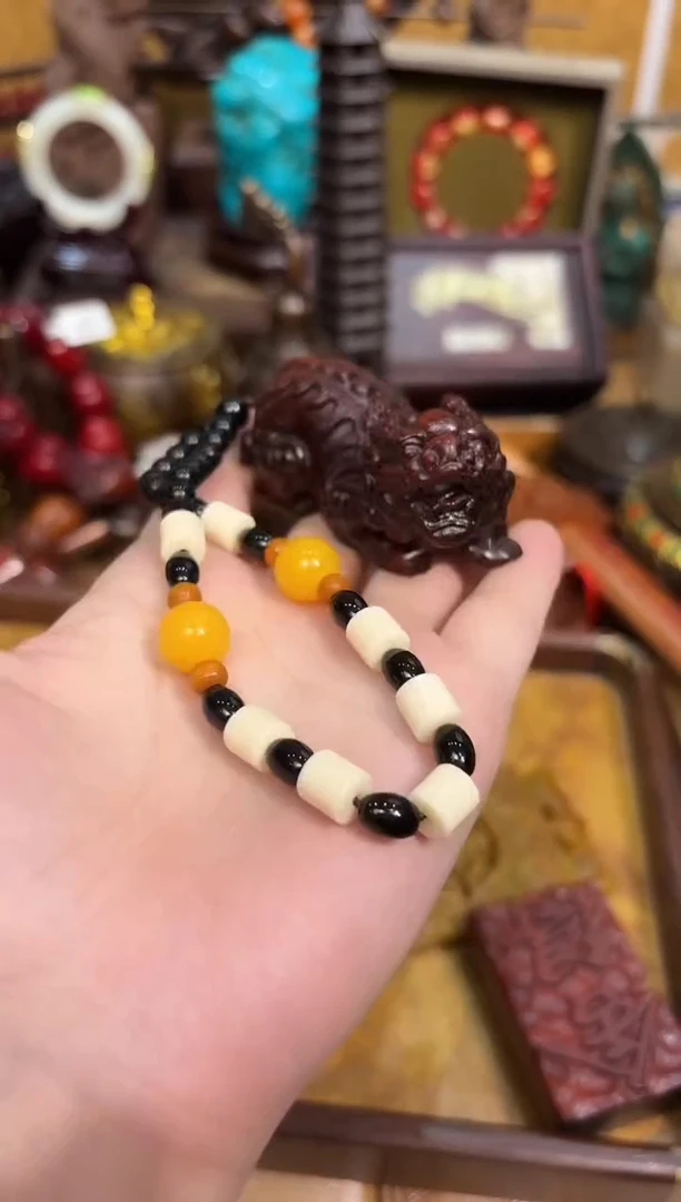 檀香紫檀（小叶紫檀）33凯凯凯凯凯凯凯凯