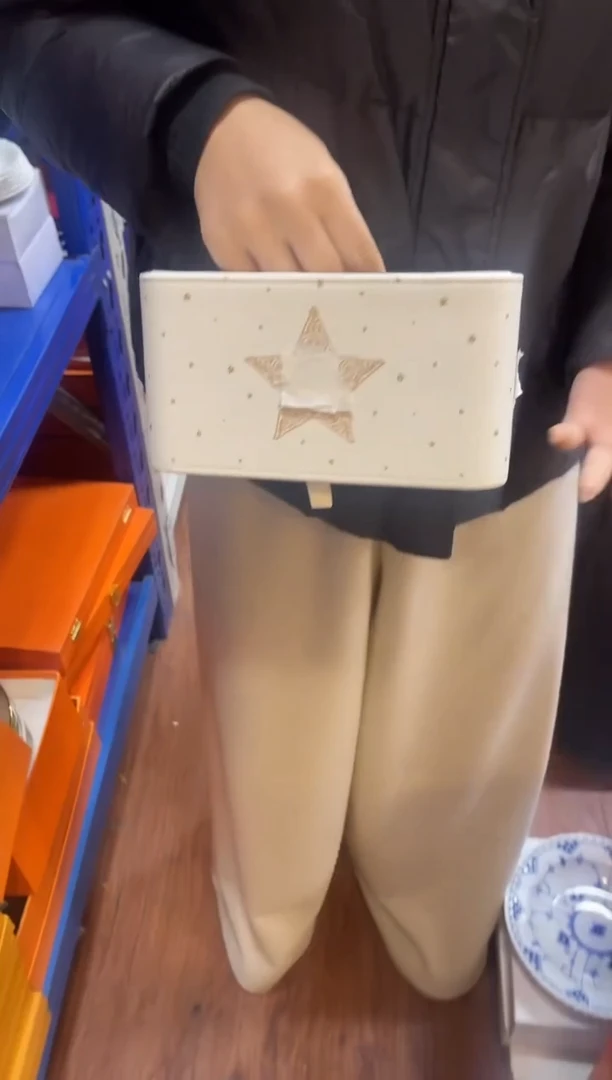 杯鸿辉家品牌瓷器，京东包邮！