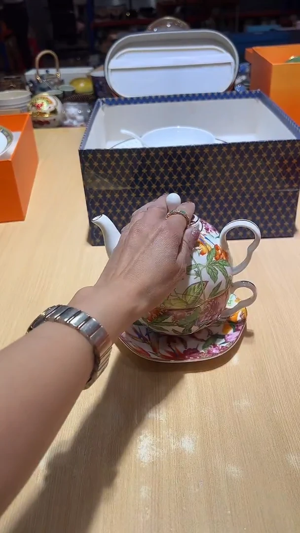 瓷片1111111111111@@1