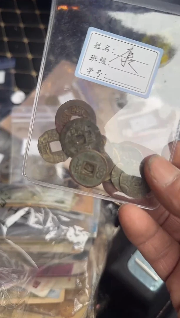 茶盏清*谷直播闪购改价链接40