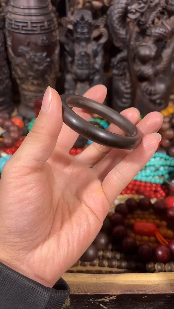 【闪购商品】织绣如图所示闪购链接