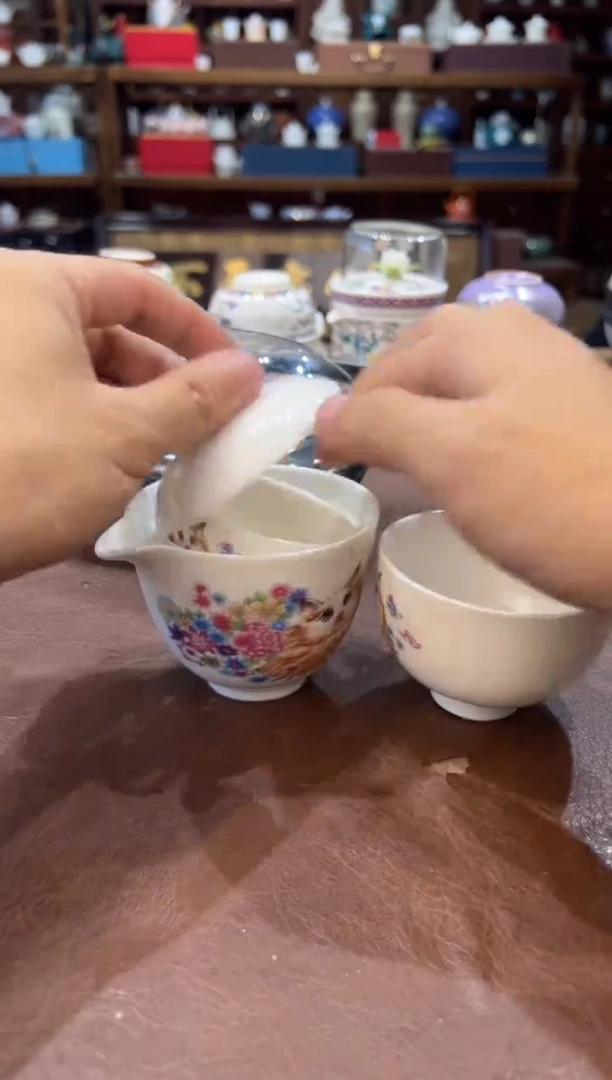 ccccc真的很便宜111111111111