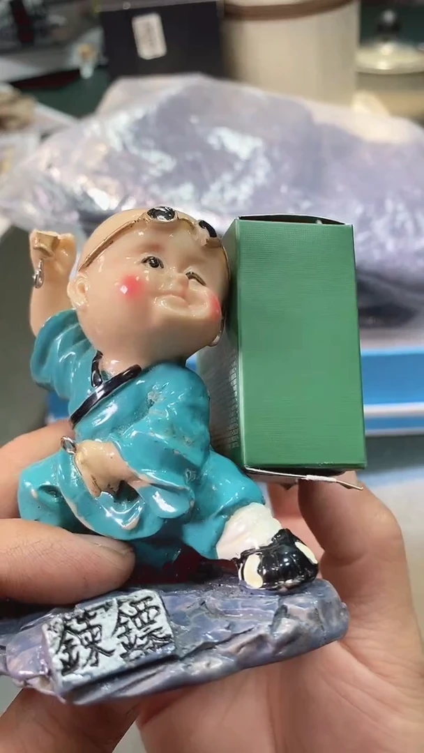 瓷片全场正品,一件不留@@1